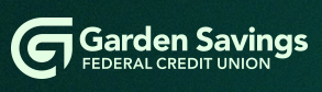 Garden Savings FCU